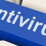 10 Antivirus ประจำปี 2018 สุดยอดผู้ช่วยที่จะปกป้องคอมพิวเตอร์ของคุณ ให้ปลอดภัยยิ่งขึ้น!!