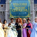 13 คุณสมบัติที่ Disney มองหา เพื่อคัดเลือกมาเป็น “เจ้าหญิง” ในดิสนีย์แลนด์!!