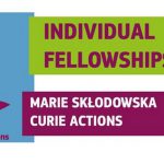ทุนการศึกษา Marie Sklodowska – Curie Individual Fellowships ที่มหาวิทยาลัย Trento ปี 2018