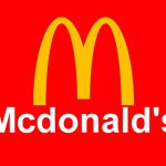 เหตุผลตามหลักวิทย์ที่ว่า “ทำไมโลโก้ของ McDonald’s ต้องเป็นสีเหลืองกับสีแดง?”