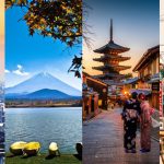 แนะนำทริคการวางแผนทริป “เที่ยวญี่ปุ่น 1 อาทิตย์” เที่ยวญี่ปุ่นครั้งแรกยังไง ให้ฟินเวอร์!!